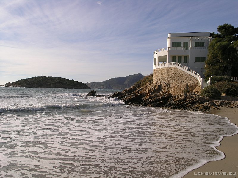 2006_11_22 14_52_10 OLYMPUS DIGITAL CAMERA         